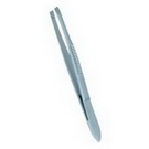 Eye Brow Tweezers  